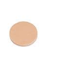 Wholesale Cosmetics Tools Cosmetic Makeup Powder Puff Makeup Sponge Puff
