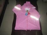 Children Rainsuit