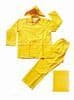 Rain Suit