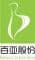 Company icon