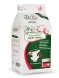 Adult Diapers