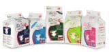Disposable Adult Diapers