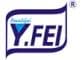 Company icon