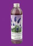 Lavender Extra Gentle Shampoo (YFEGSO)