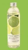 Lemon Shower Gel (YFLMSG)