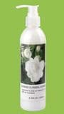 Jasmin Glossing Conditioner (YFJMGC)