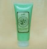 Olive Body Scrub (YFOVBS)