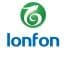 Company icon
