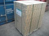 Whie Offset Paper