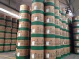 Uwf Offset Paper