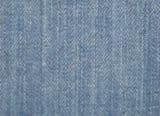 Polycore Denim Fabric