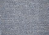 Ring-Spun Denim Fabric