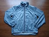Outdoor Jacket (Ourdoor-006)