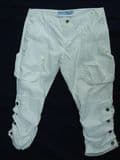 Pants (02)