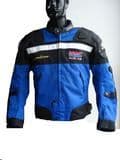 Racing Jacket (07)