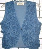 Vest (016)