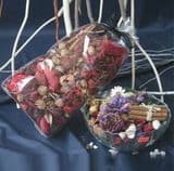 Scents Potpourri Sets