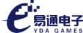 Company icon