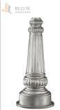 Decorative Base