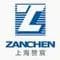 Company icon