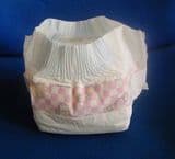 Baby Diaper