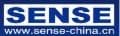 Company icon
