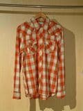 Shirt -2