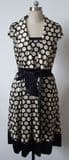 Dress (4020)