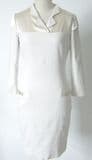 Dress (E03-02-199)