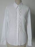 Shirt (D08-210)