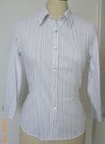Shirt (D07-57N)