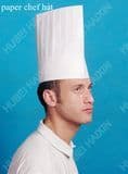 Chef Hat (D92510)