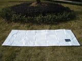 Disposable PVC Body Bag