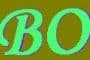 Company icon
