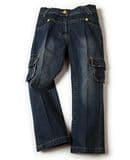 Children′s Apparel - Summer Collection (2334)