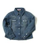 Children′s Apparel - Summer Collection (2266)