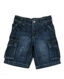 Children′s Apparel - Summer Collection (2209D)