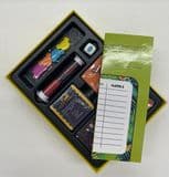 High Quality Custom Card Game Set