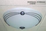 Decorative Lighting (3739/2, 3739/3)