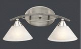 Decorative Lighting (YS-NW002)