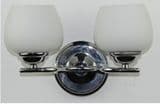 Decorative Lighting (YS-NW001-1 / YS-NW002-1)