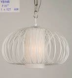 Decorative Lighting (YS145 / YS146)