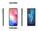 4GB/64GB/Mtk6762 Octa Core 4G Smartphone