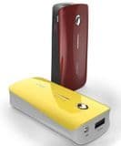 D08 Power Bank