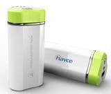D09 Power Bank