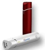D6 Power Bank