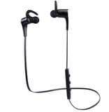 OEM High Quality Magnetic Bluetooth Earphones with Stereo Sound Wireless Headphones
