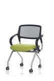 Office Training Chair