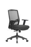 Office Mesh Chair