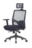 Office Mesh Chair